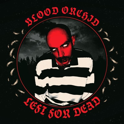 Left For Dead - Single