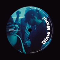 Dime Mami (feat. Big J Csb & Estebang) - Single - Jak Maker