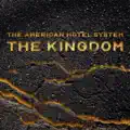 The Kingdom