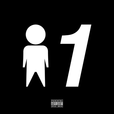 Giovane1 - Single