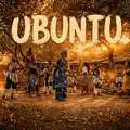 Ubuntu