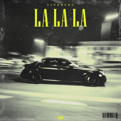 La La La - Single
