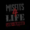 Misfits