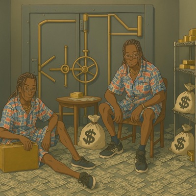 Oro Ibeji - Single
