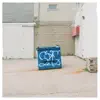 Status/Non-Status - At All