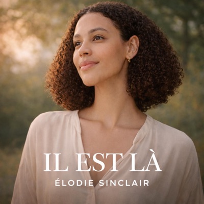 Léo Castiel - La Victoire Arrive