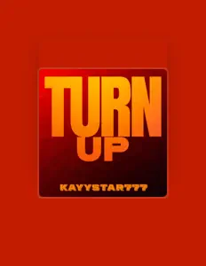 Listen to KayyStar777, watch music videos, read bio, see tour dates & more!