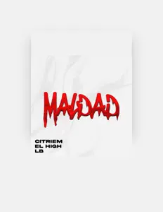 Listen to El High, watch music videos, read bio, see tour dates & more!