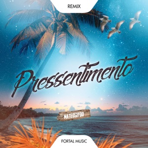 Pressentimento (feat. Gaab & Mc Livinho) [Remix]