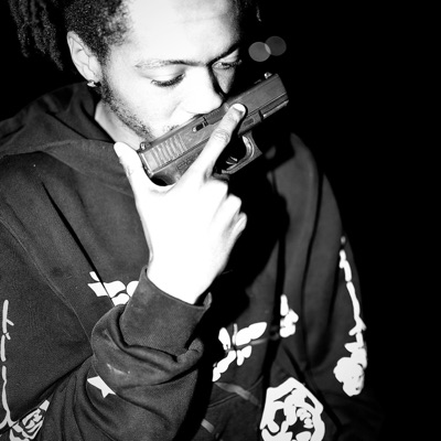 Bully Da Bullies - Single