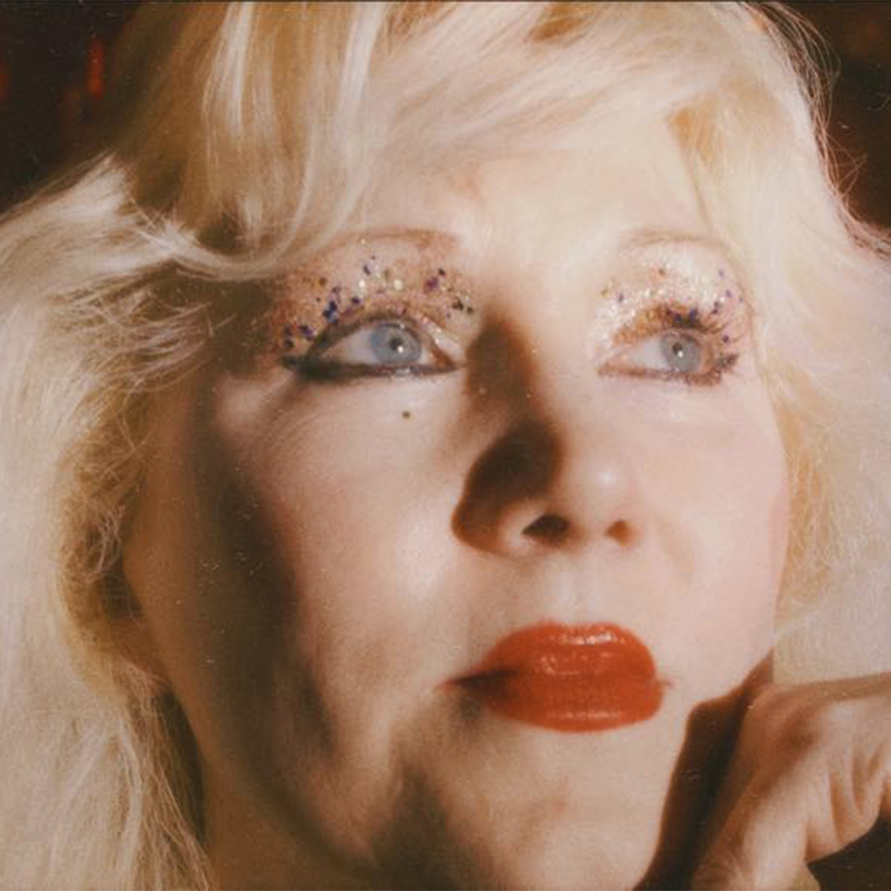 Ingen som du - Single