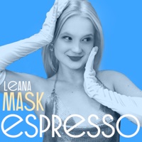ESPRESSO - Single - Leana Mask