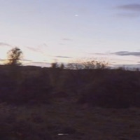 let you go - Single - Solrun7