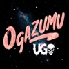 Ugo