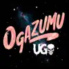 Ogazumu - Ugo