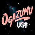 Ugo