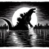 Gojira Gojira Gojira - Single
