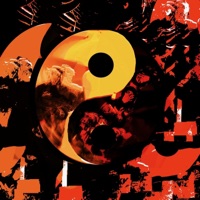 May 29th/March 3rd (feat. Tigo Woodstock) - Single - lil flxme