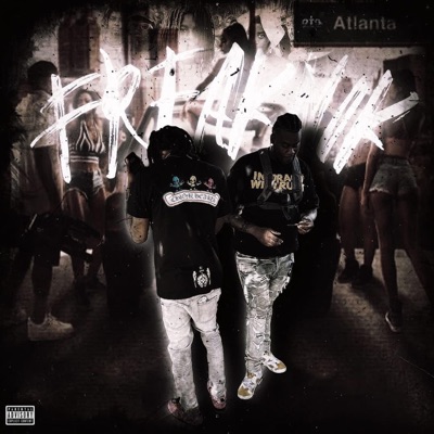 Freaknik - Single