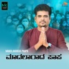 Maadlaarada Paapa - Single