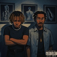 J.A.M. - Lokii & Nimsi