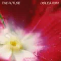 The Future