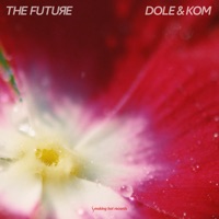 The Future