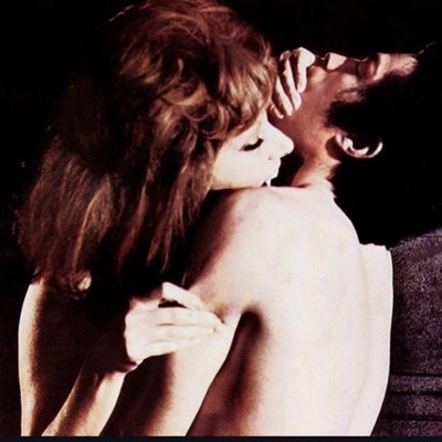 Geeked n Tweeked (feat. iandied) - Single