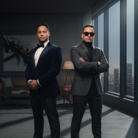 Orgullo 2 (Balada) - Single - Grupo Rush