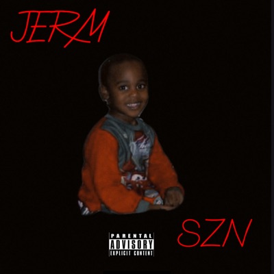 JERM SZN 2