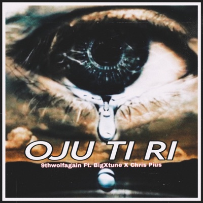 Oju Ti Ri (feat. BigXtune & Chris Pius) - Single