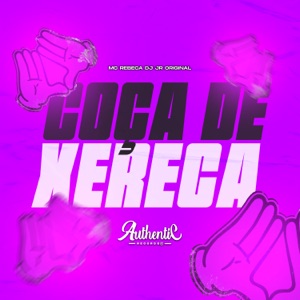 Coça de Xereca