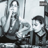 LOVE-8 (slowed) - Single - EREX & Mila Dietrich