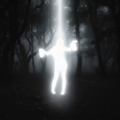 Lost in the Echo (feat. Stephanskiy) - Single