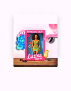 Listen to EF-1, watch music videos, read bio, see tour dates & more!