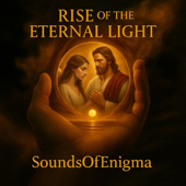 Rise of the Eternal Light