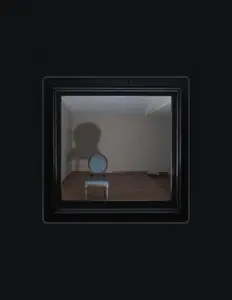 Listen to Am I Talking, watch music videos, read bio, see tour dates & more!