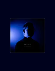 Listen to Cheatz, watch music videos, read bio, see tour dates & more!