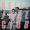 Grande-Terre (feat. Arthur Teboul) cover