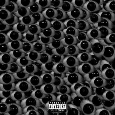 1000 occhi (feat. rooc lee) - Single