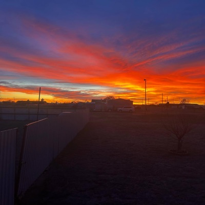 Meaning of love (feat. Alan Watts) - Single