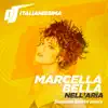 Nell'aria