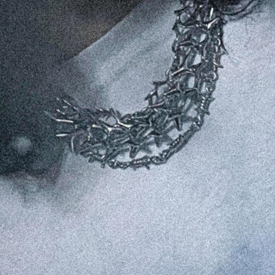 IM OLDER (MONEY AND SEX) - Single