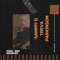 Sammy G - Treva Parkinson lyrics