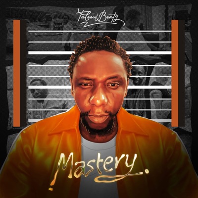 Mastery