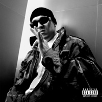 Отошёл от тем - Single - OGER