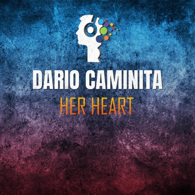 HER HEART (Extended Mix) artwork