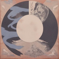 Elegy - Single - François de Liège & Ian Gottlieb