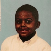 Free Fetty - Single - Stixx