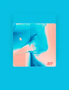 Taylor Bradford: песни, клипы, биография, даты выступлений и многое другое.